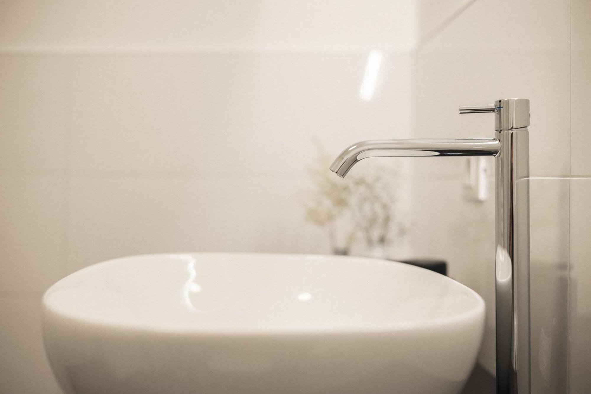 Luxe Vista City Apartments Algund מראה חיצוני תמונה