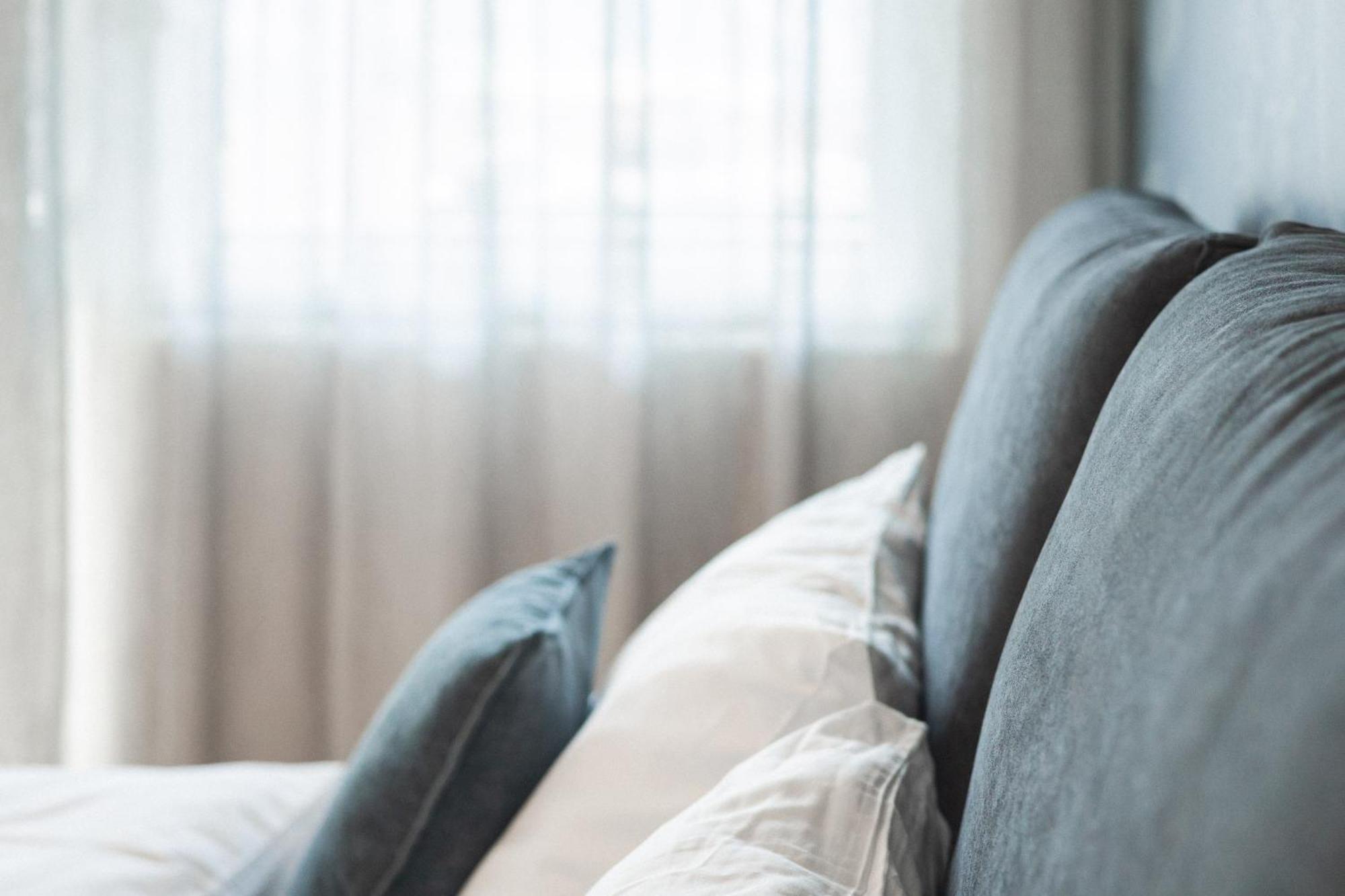 Luxe Vista City Apartments Algund מראה חיצוני תמונה