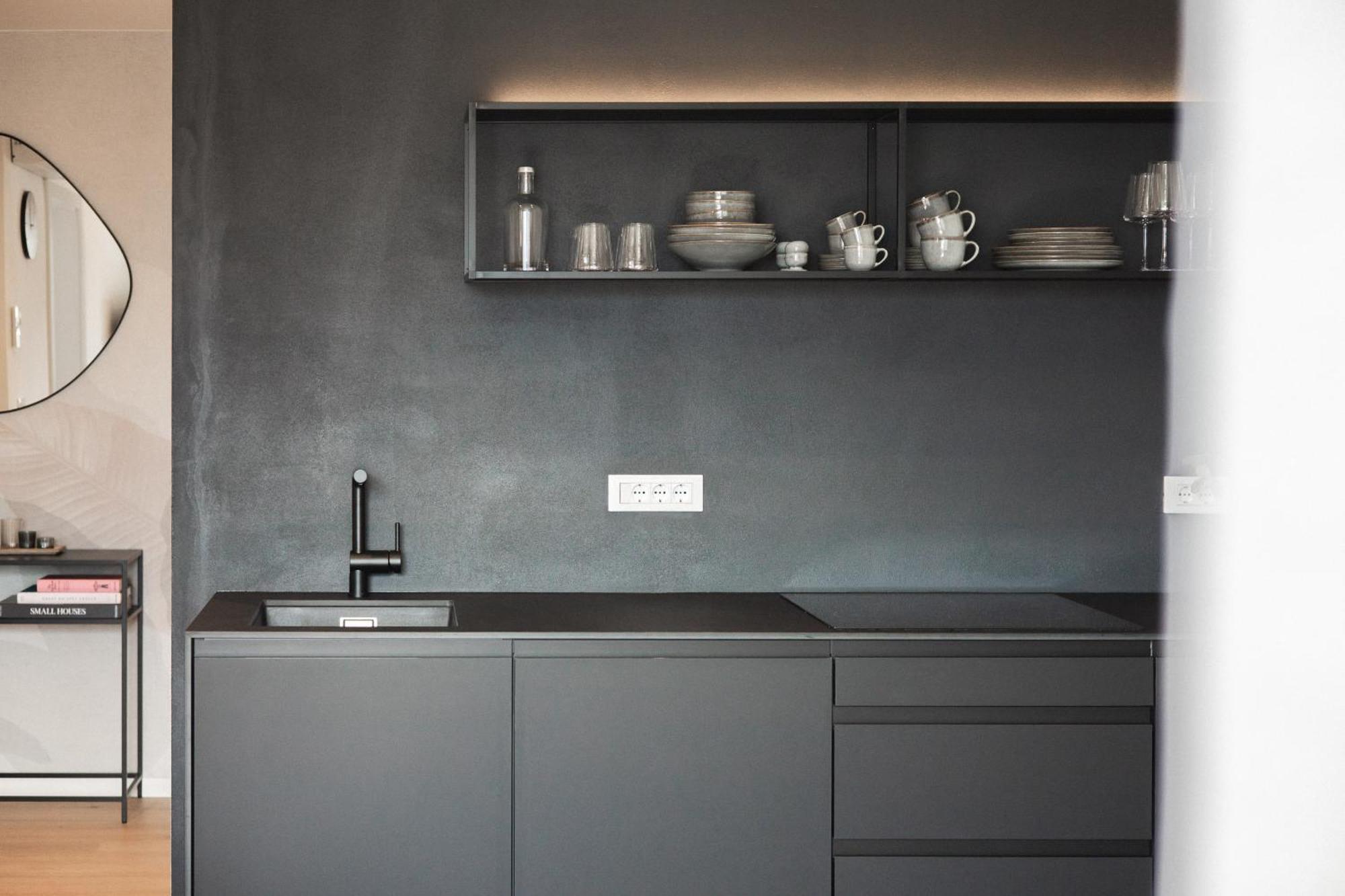 Luxe Vista City Apartments Algund מראה חיצוני תמונה