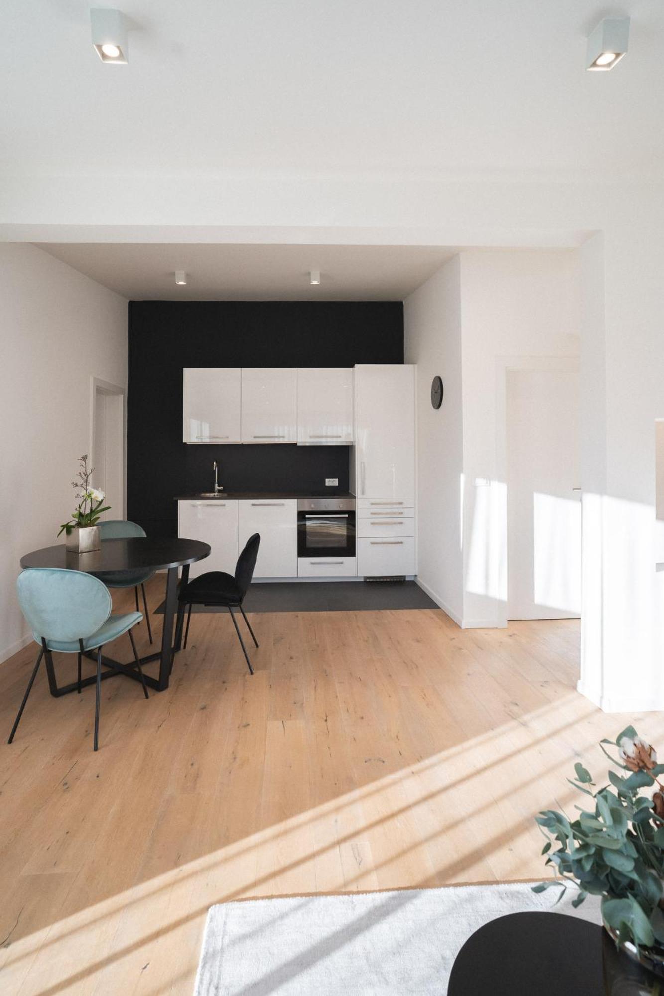 Luxe Vista City Apartments Algund מראה חיצוני תמונה