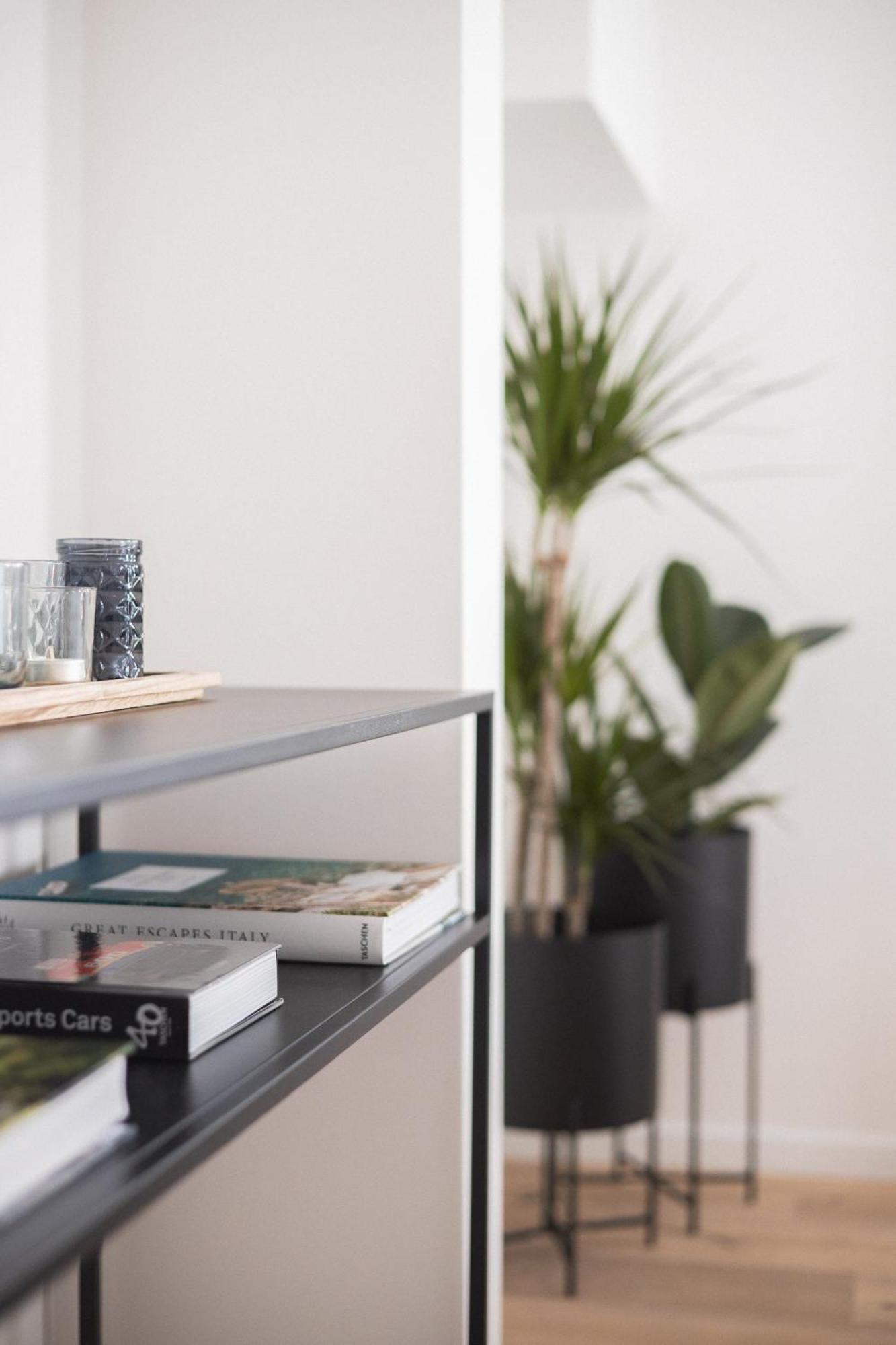 Luxe Vista City Apartments Algund מראה חיצוני תמונה